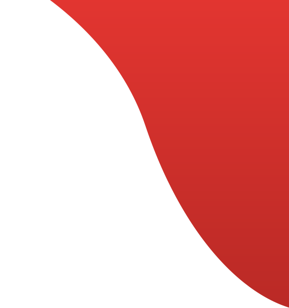 Background image of wave container